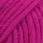 26 Pink (Uni Colour)